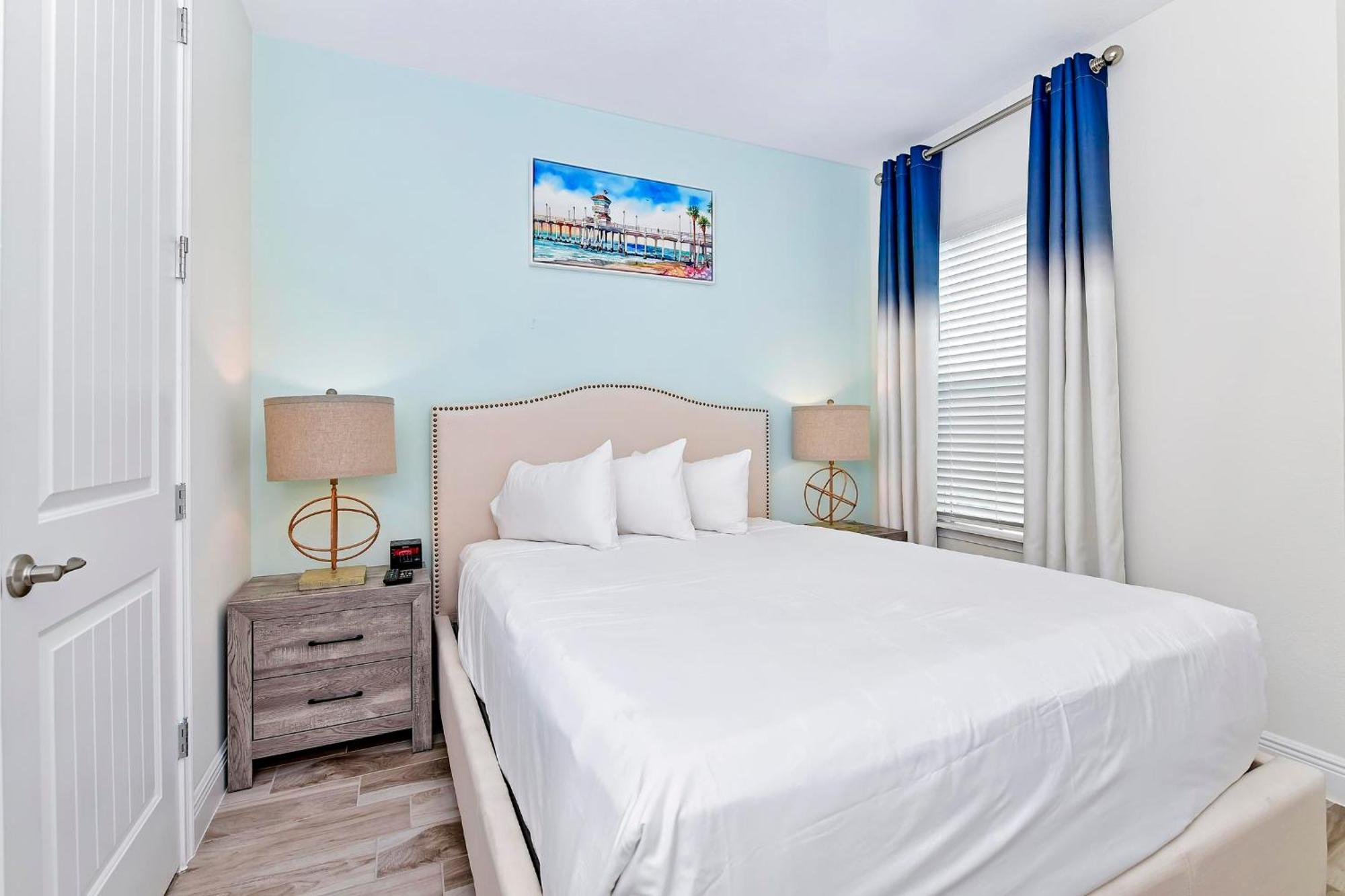 Bright Breezy Villa Near Disney With Margaritaville Resort Access - 3132Cs Orlando Buitenkant foto